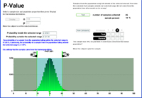 screenshot of module 2